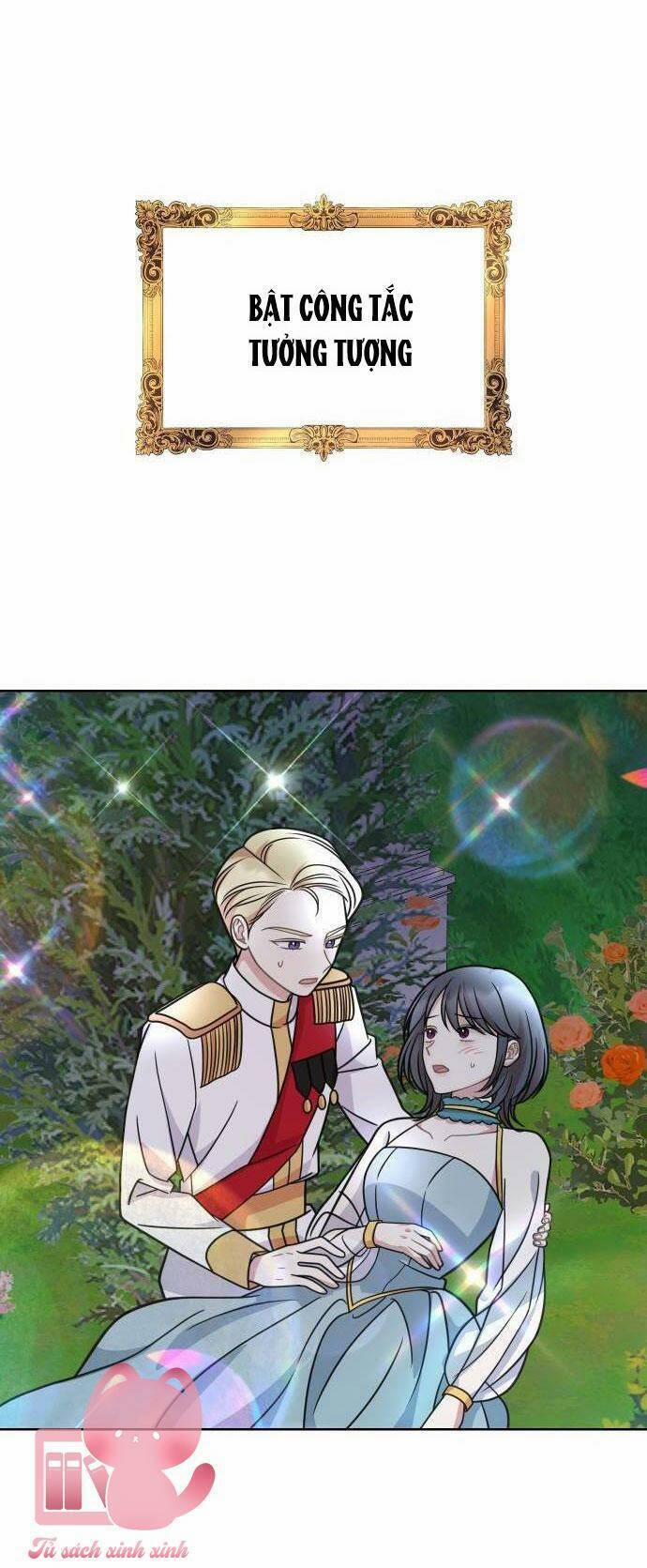 Quản Gia, Làm Ơn! 18 trang 49