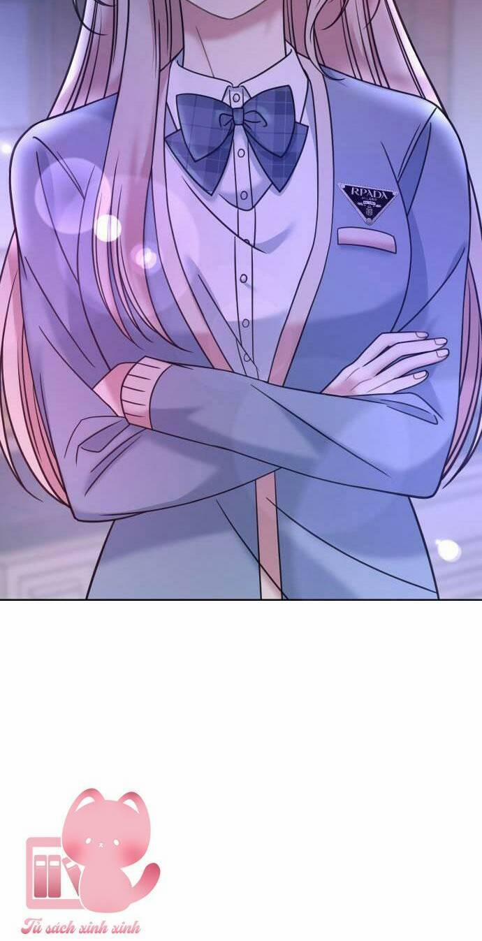 Quản Gia, Làm Ơn! 18 trang 5