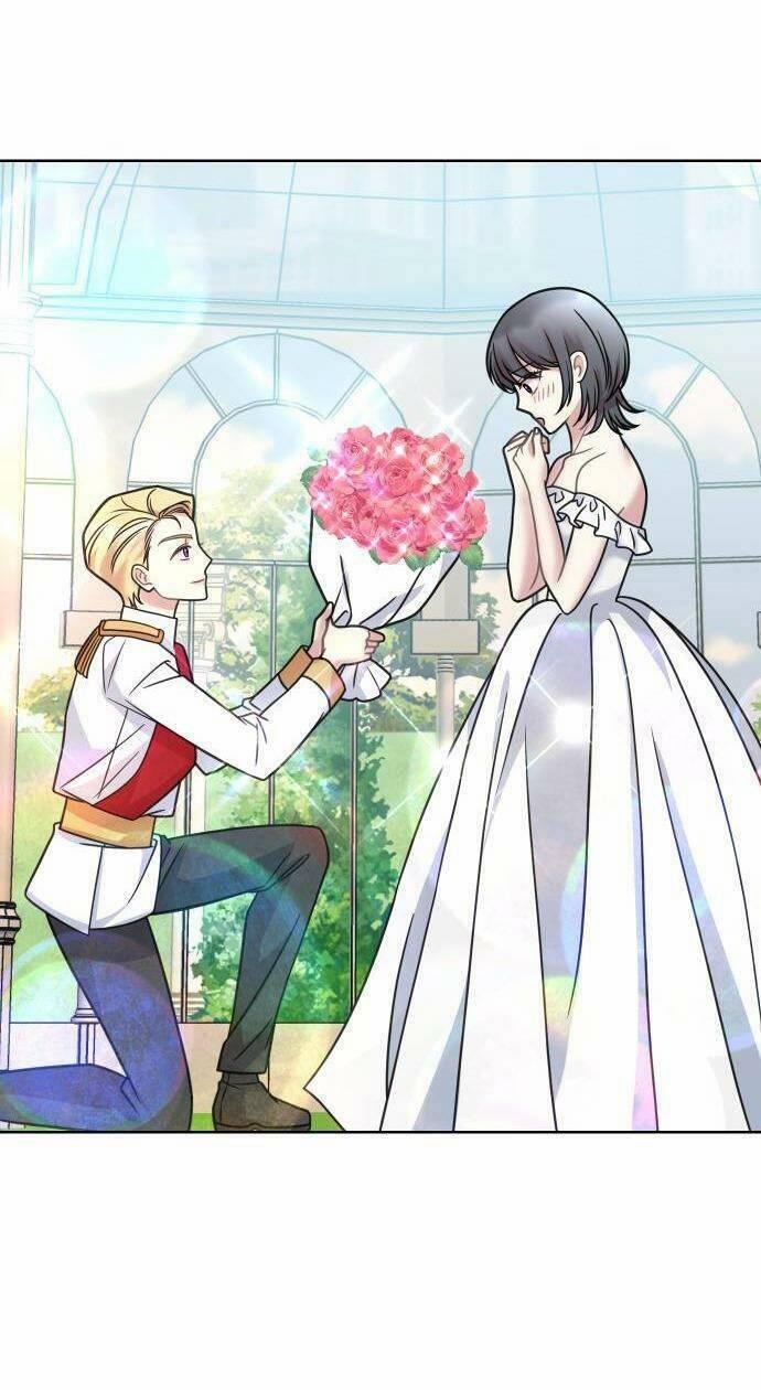 Quản Gia, Làm Ơn! 18 trang 50