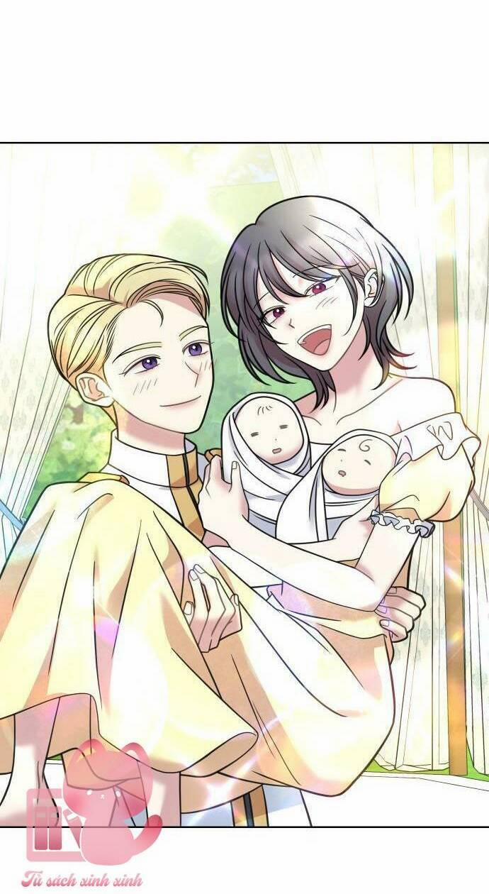 Quản Gia, Làm Ơn! 18 trang 51