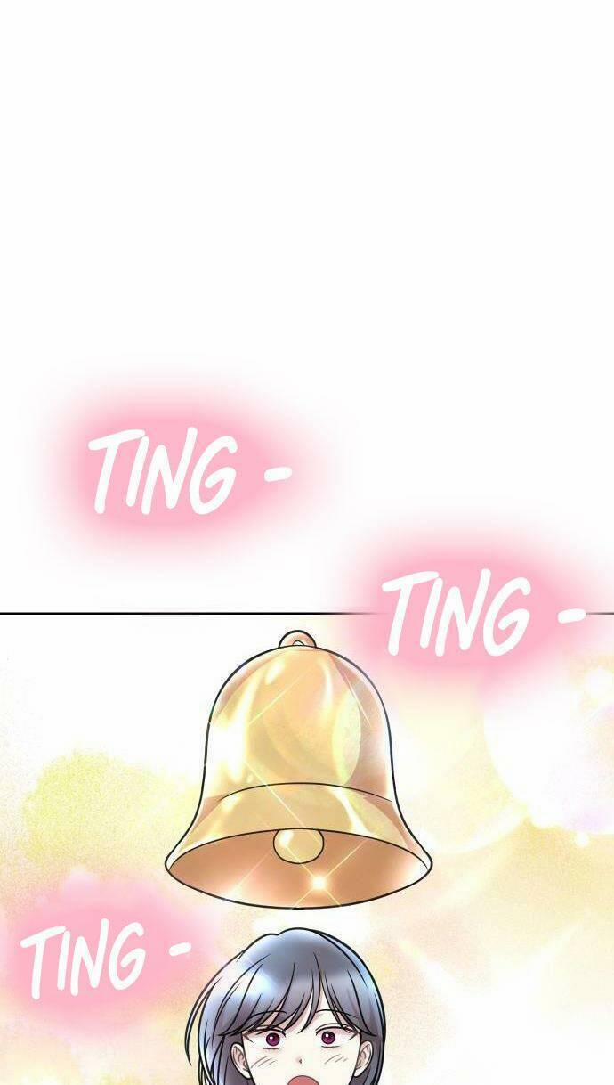 Quản Gia, Làm Ơn! 18 trang 52