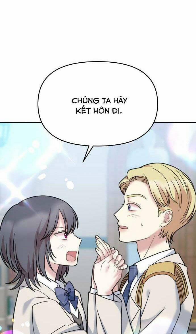 Quản Gia, Làm Ơn! 18 trang 56