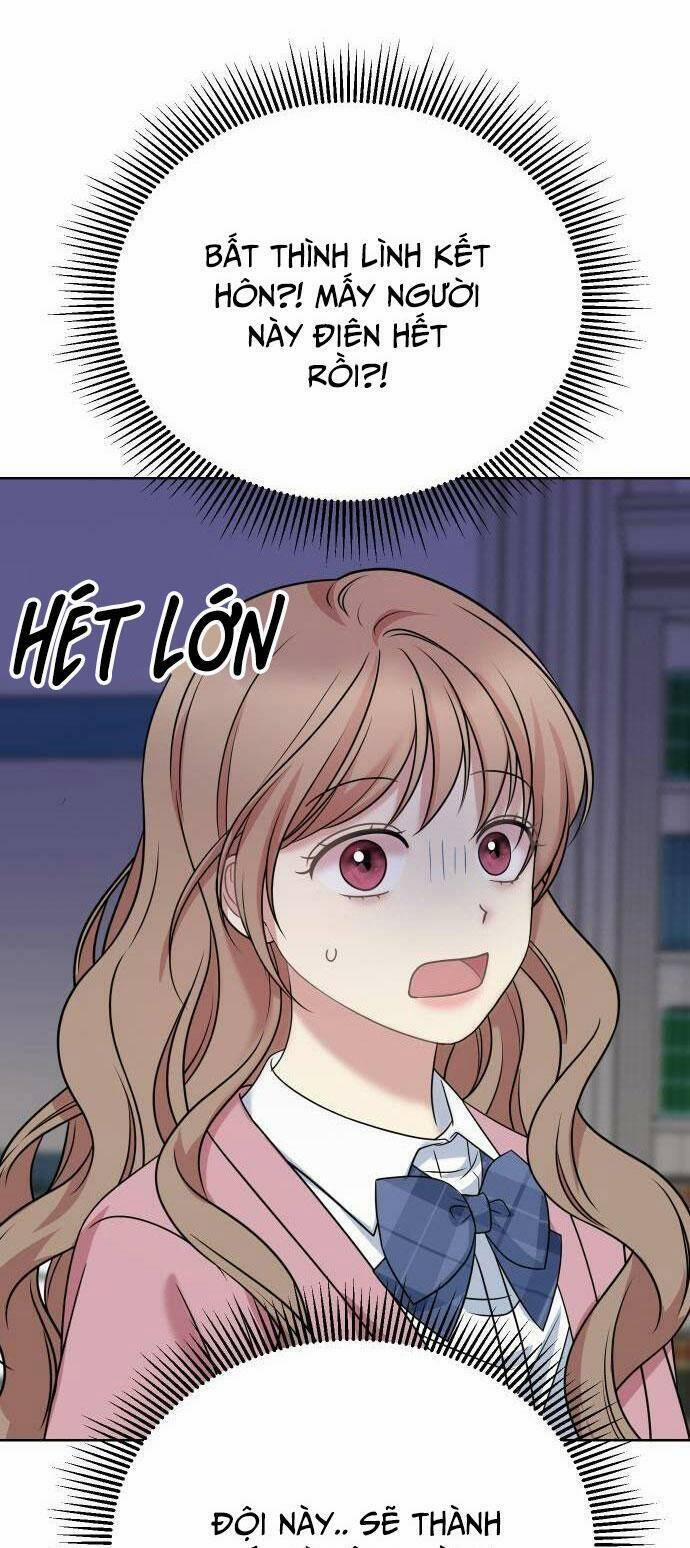 Quản Gia, Làm Ơn! 18 trang 60