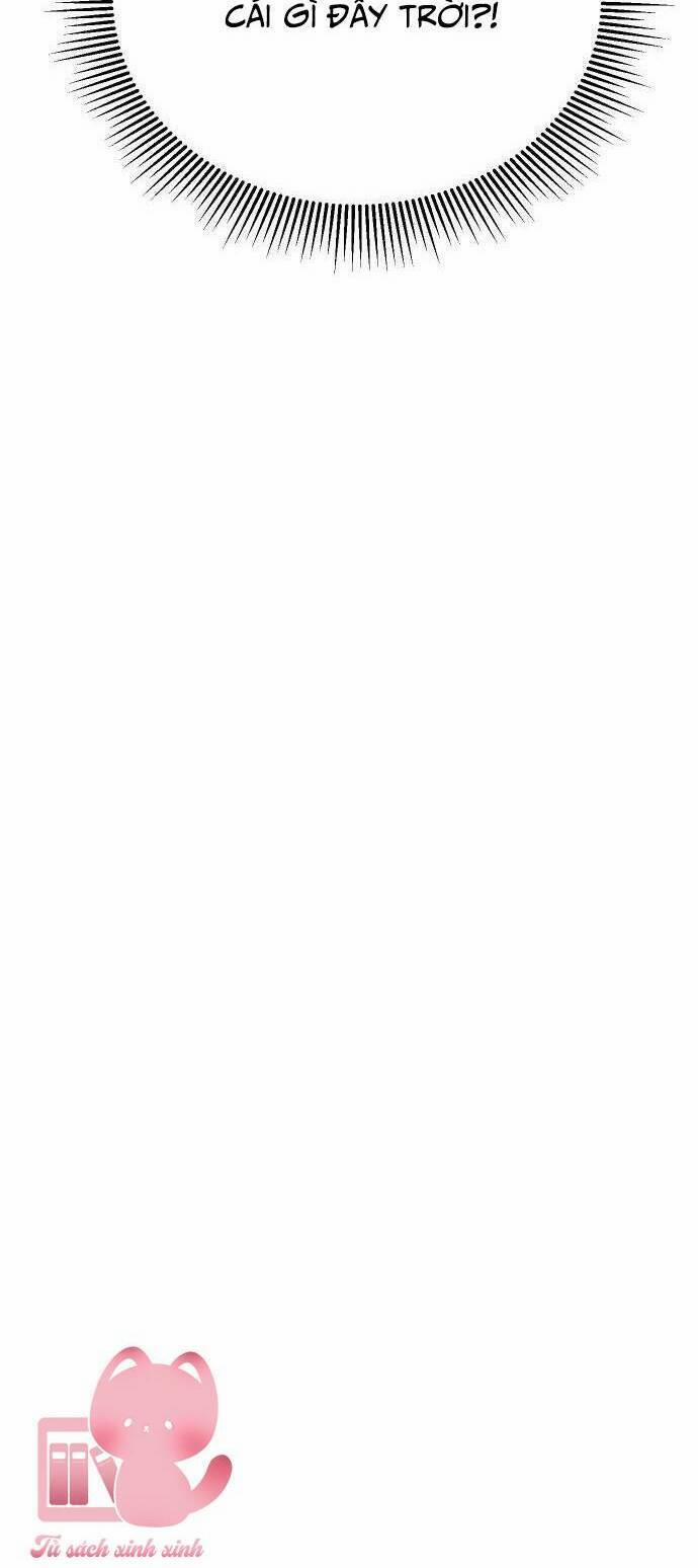 Quản Gia, Làm Ơn! 18 trang 61