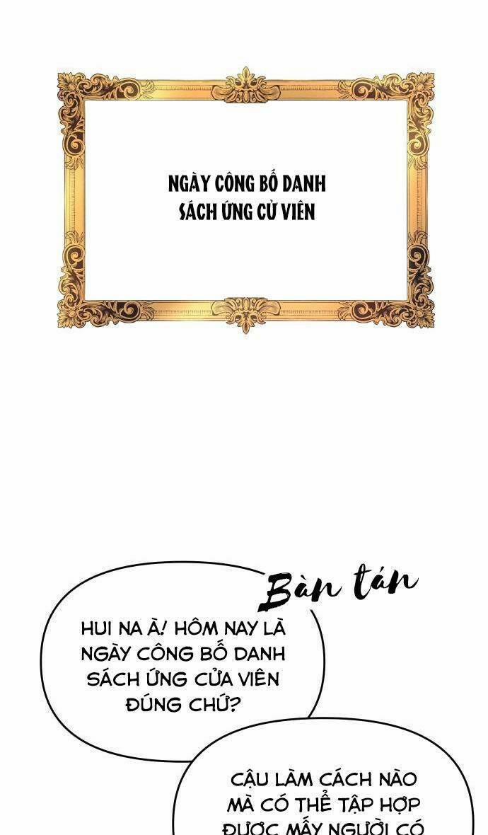 Quản Gia, Làm Ơn! 18 trang 62