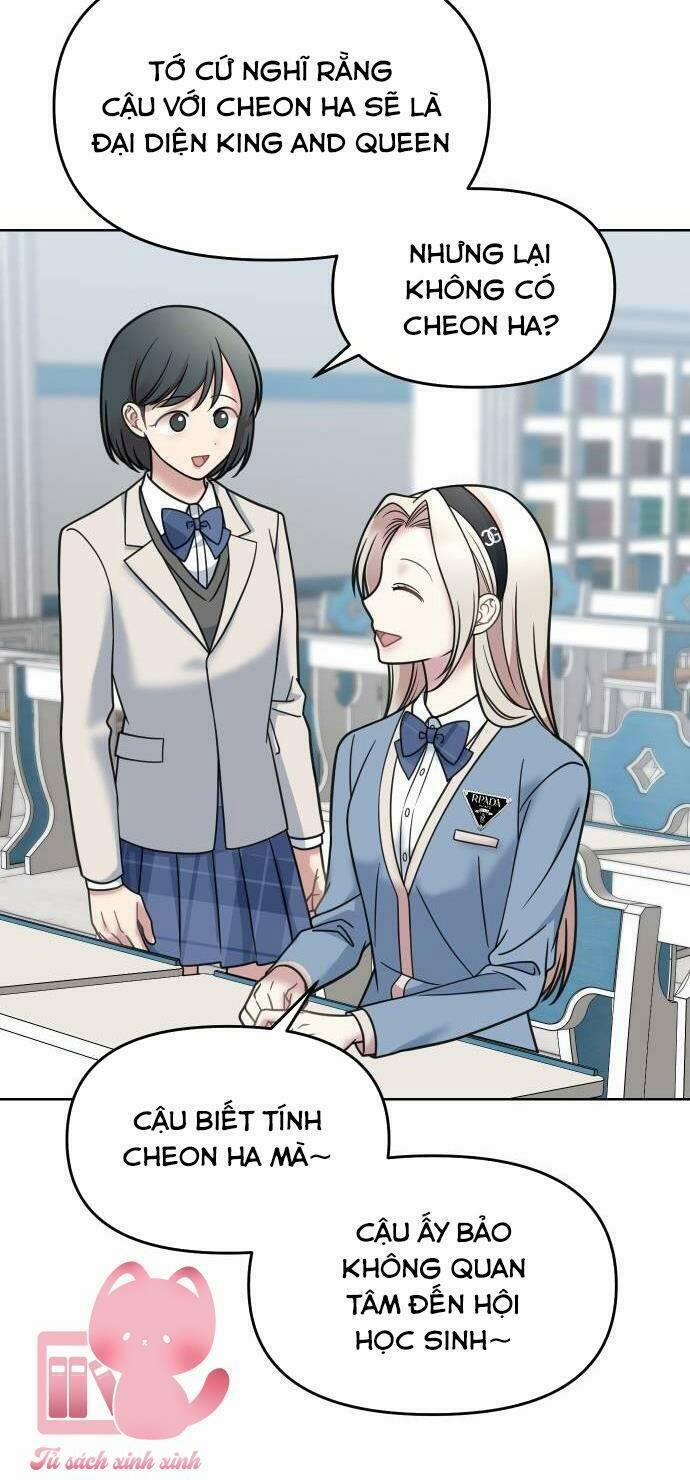 Quản Gia, Làm Ơn! 18 trang 65