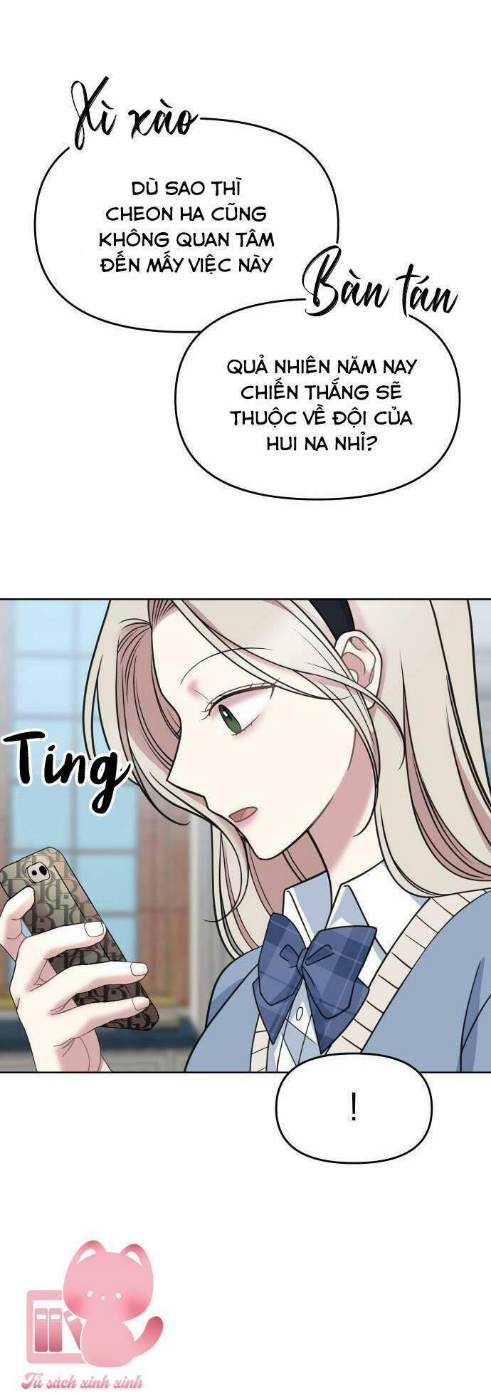 Quản Gia, Làm Ơn! 18 trang 66