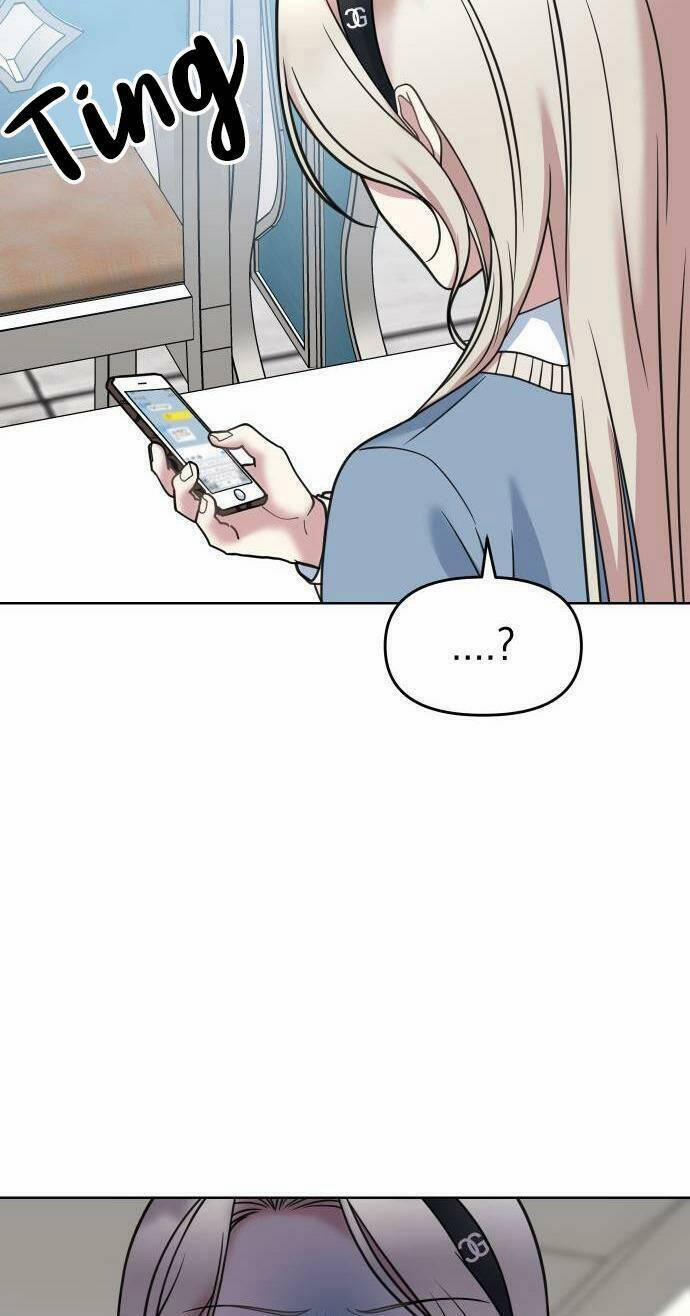 Quản Gia, Làm Ơn! 18 trang 70