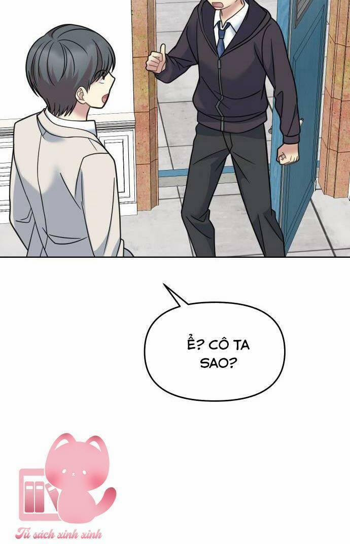 Quản Gia, Làm Ơn! 18 trang 73