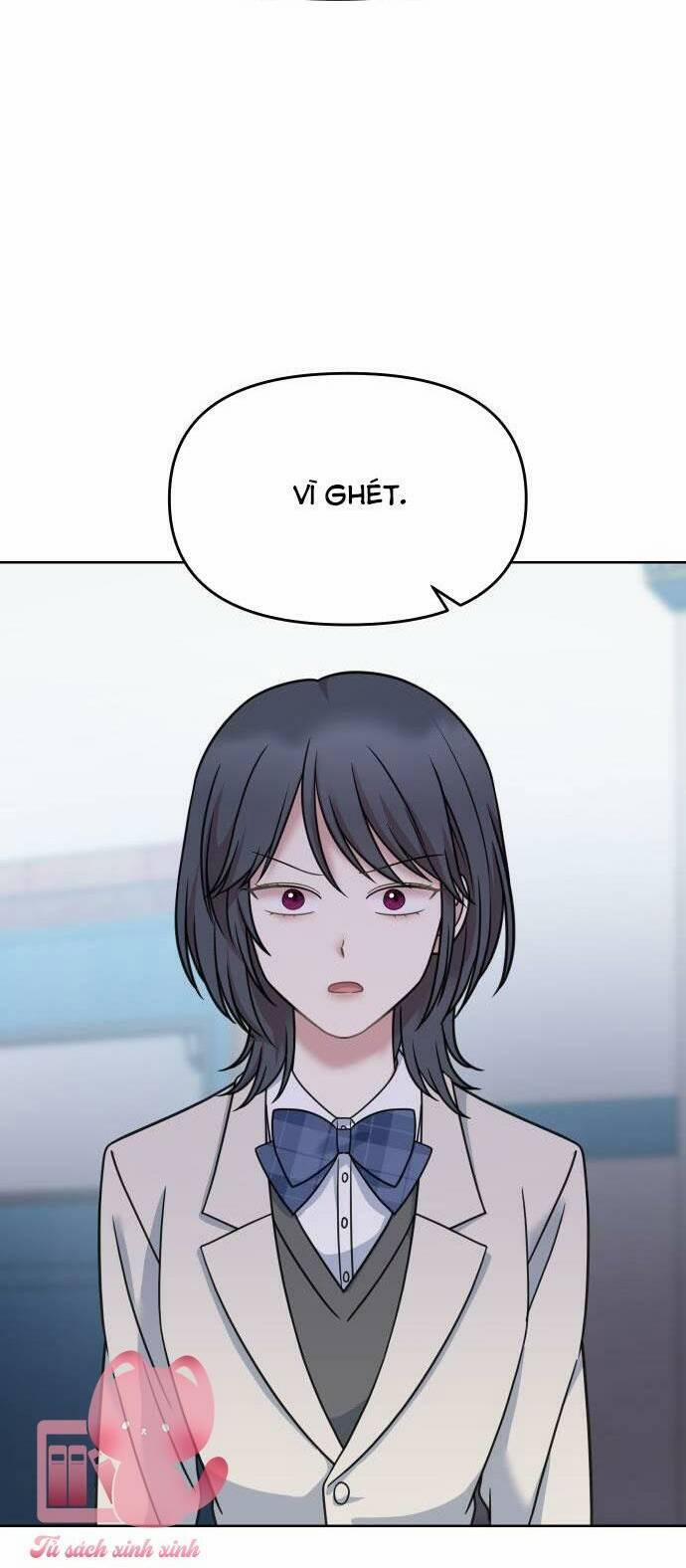 Quản Gia, Làm Ơn! 18 trang 8