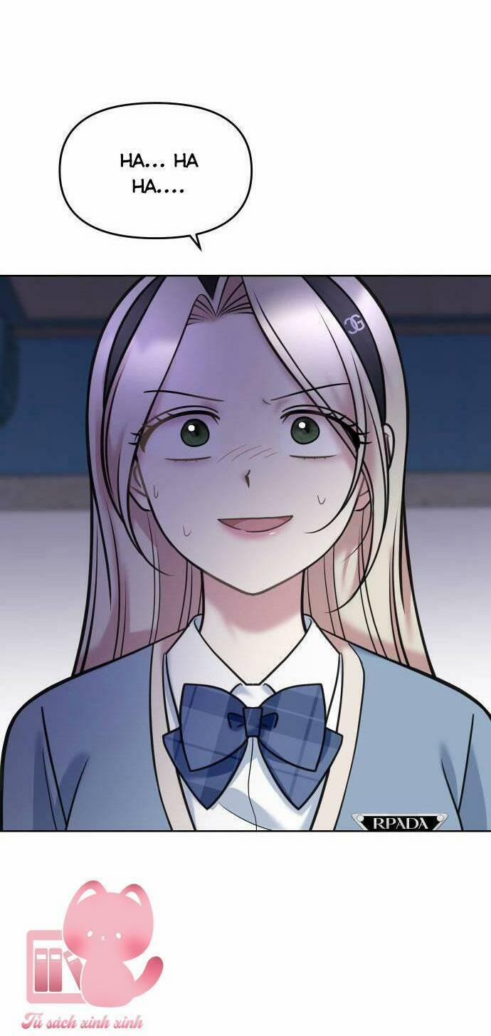 Quản Gia, Làm Ơn! 18 trang 80