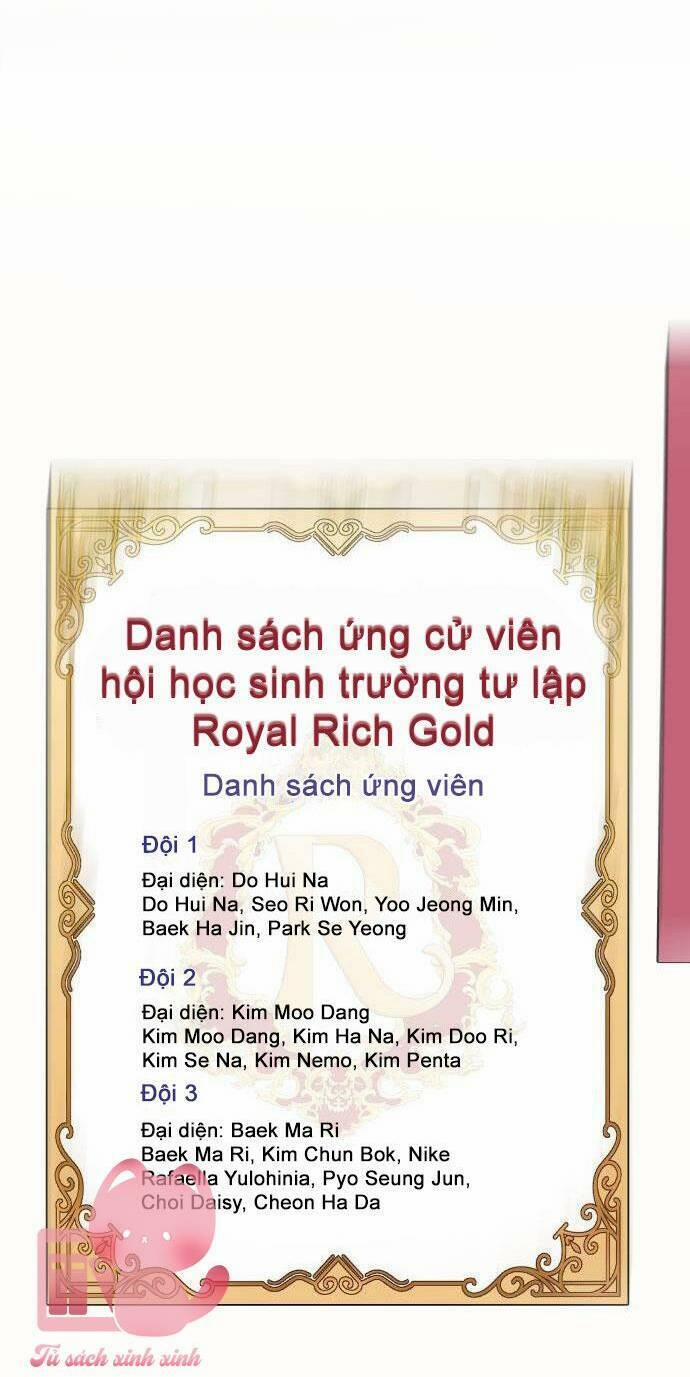 Quản Gia, Làm Ơn! 18 trang 82