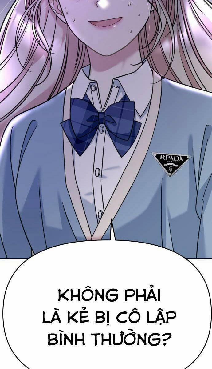 Quản Gia, Làm Ơn! 19 trang 11