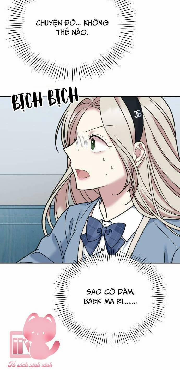 Quản Gia, Làm Ơn! 19 trang 2