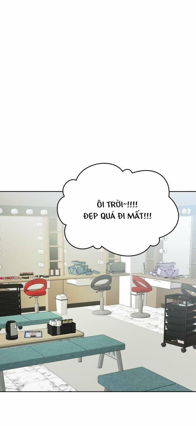 Quản Gia, Làm Ơn! 19 trang 25