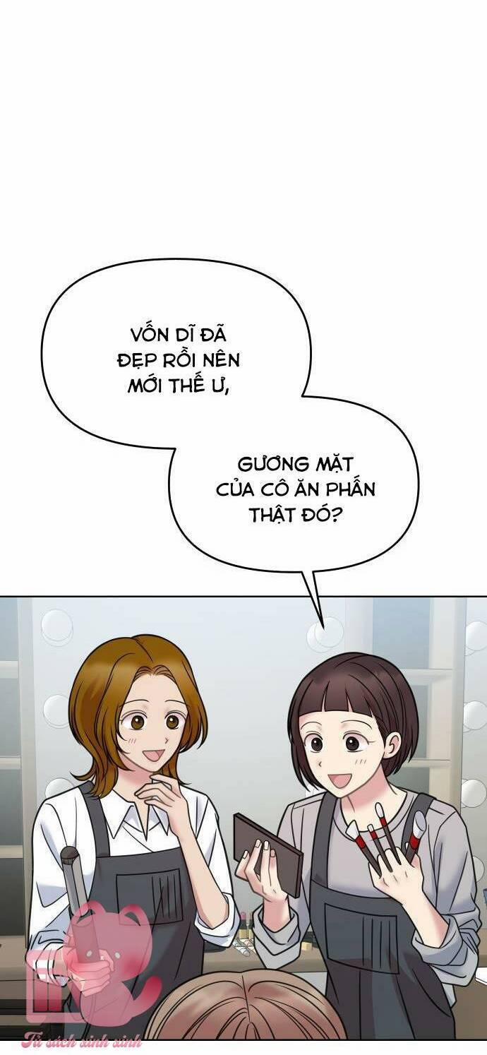 Quản Gia, Làm Ơn! 19 trang 26