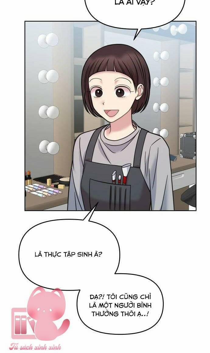 Quản Gia, Làm Ơn! 19 trang 28