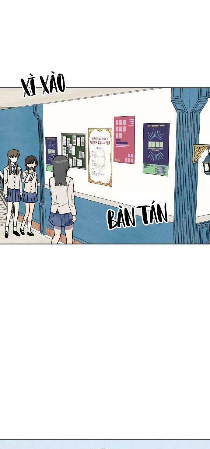 Quản Gia, Làm Ơn! 19 trang 3