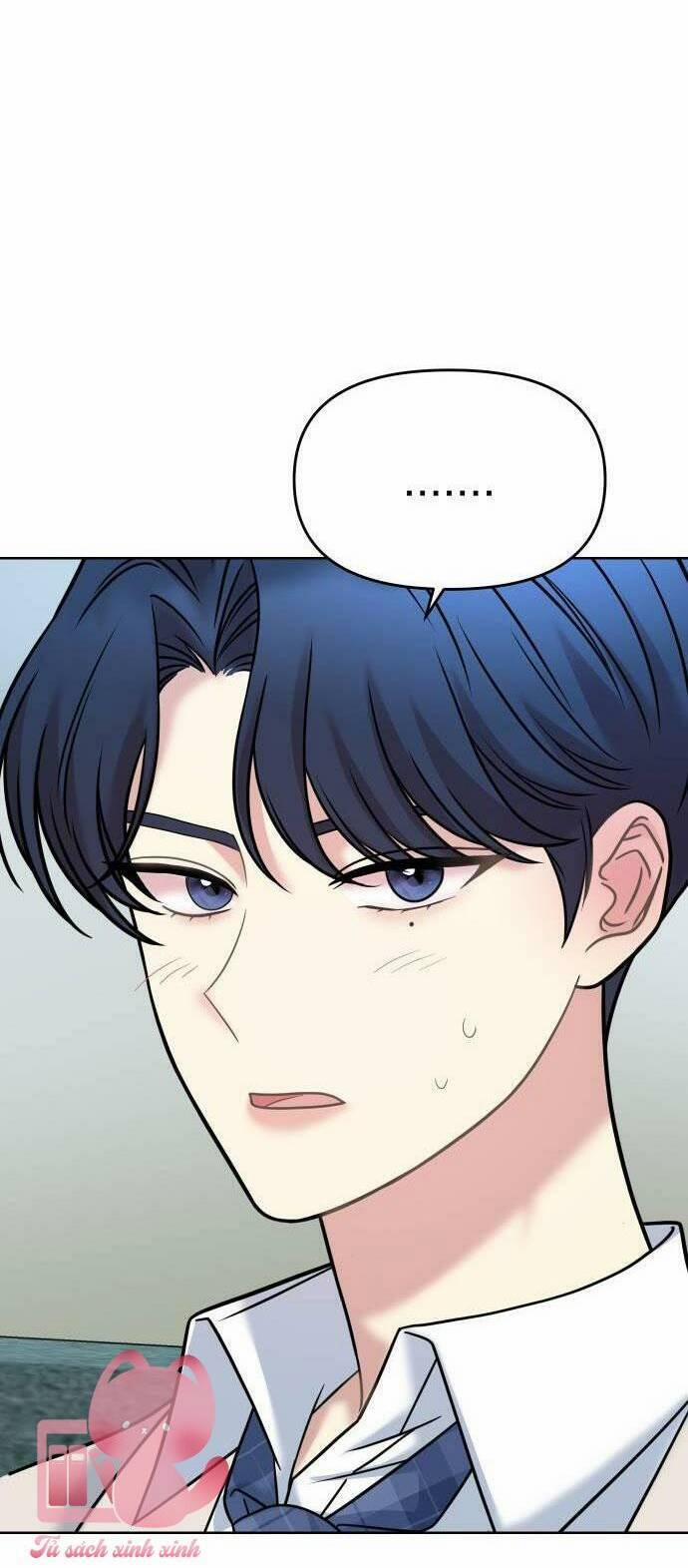 Quản Gia, Làm Ơn! 19 trang 31