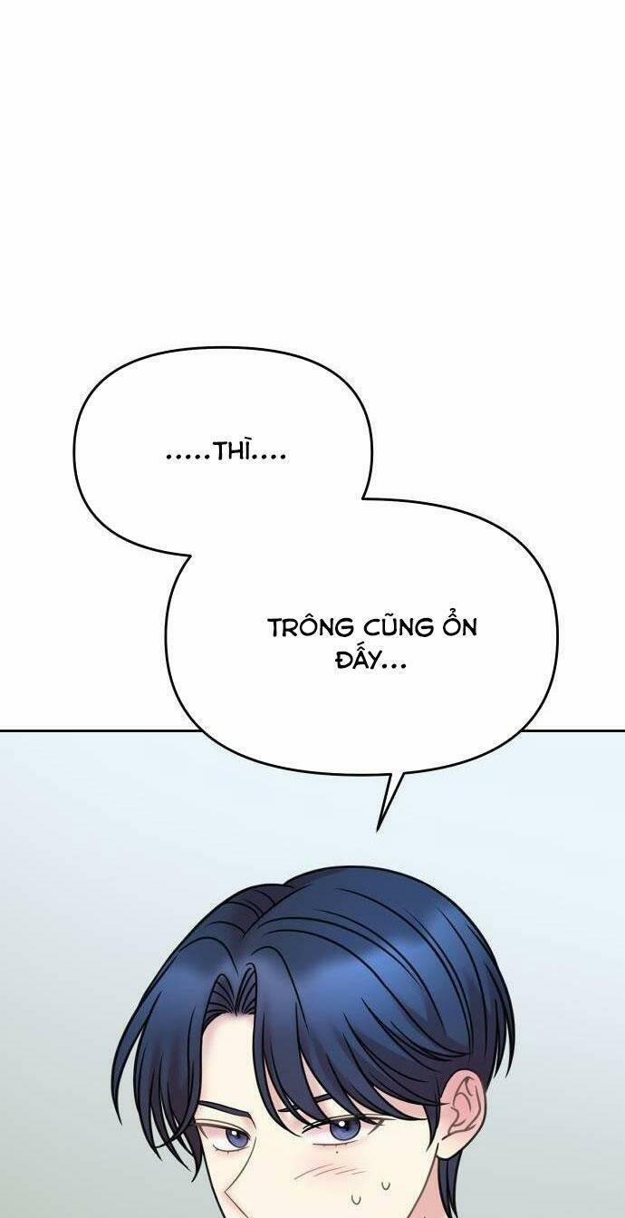 Quản Gia, Làm Ơn! 19 trang 32