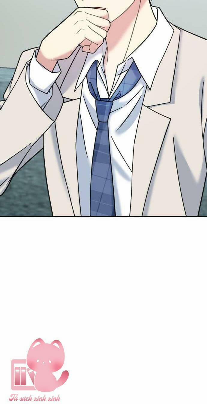 Quản Gia, Làm Ơn! 19 trang 33