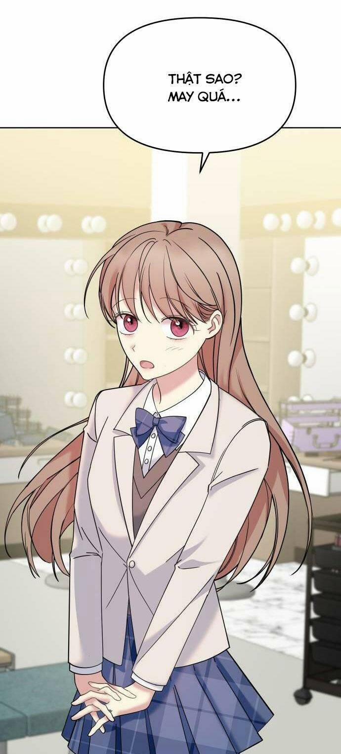 Quản Gia, Làm Ơn! 19 trang 34