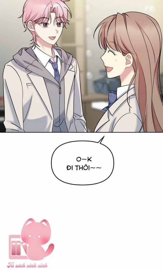 Quản Gia, Làm Ơn! 19 trang 37