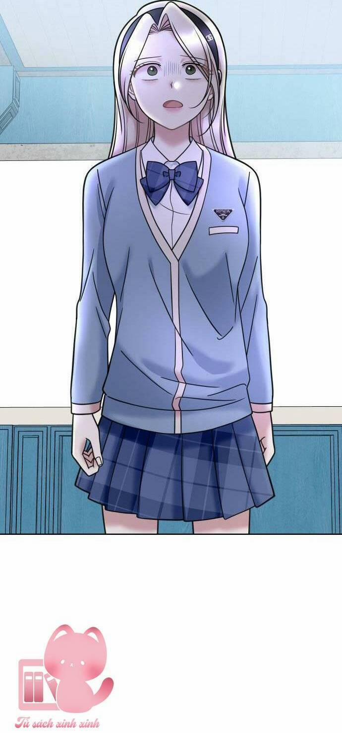 Quản Gia, Làm Ơn! 19 trang 4