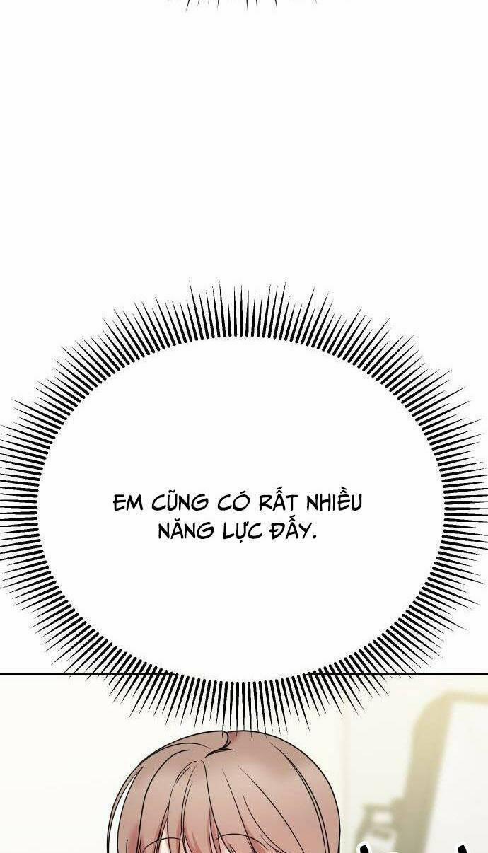 Quản Gia, Làm Ơn! 19 trang 40