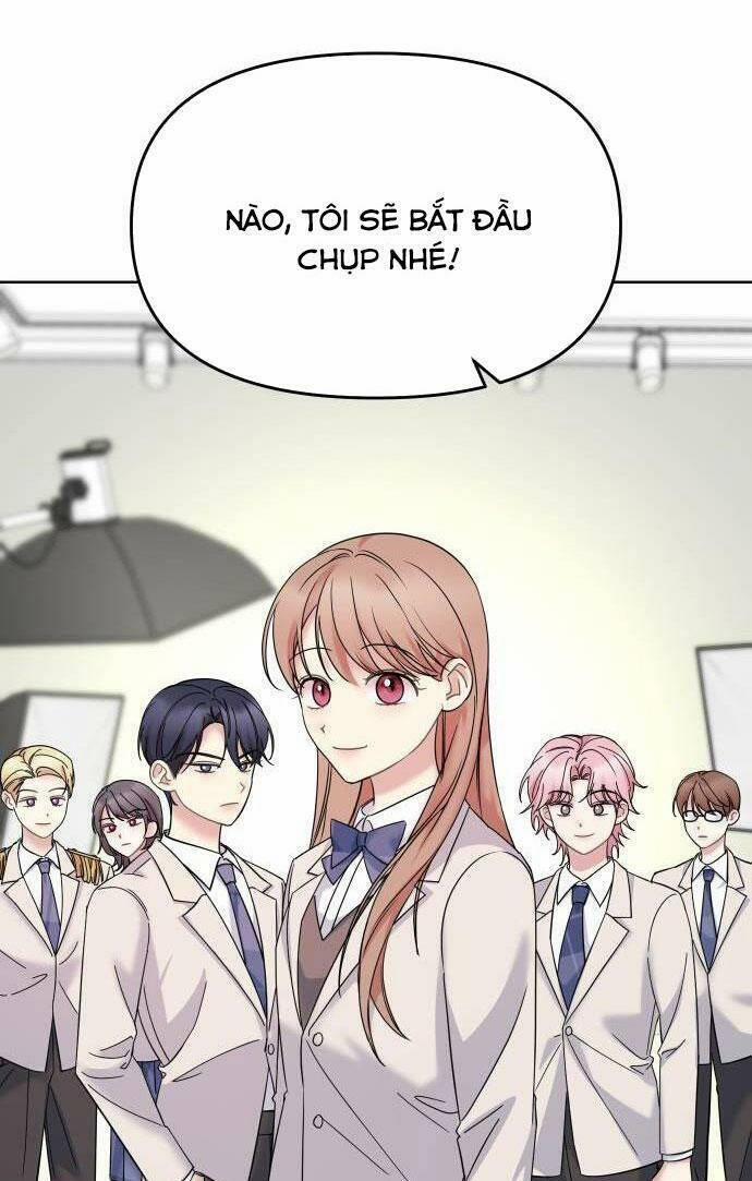 Quản Gia, Làm Ơn! 19 trang 42