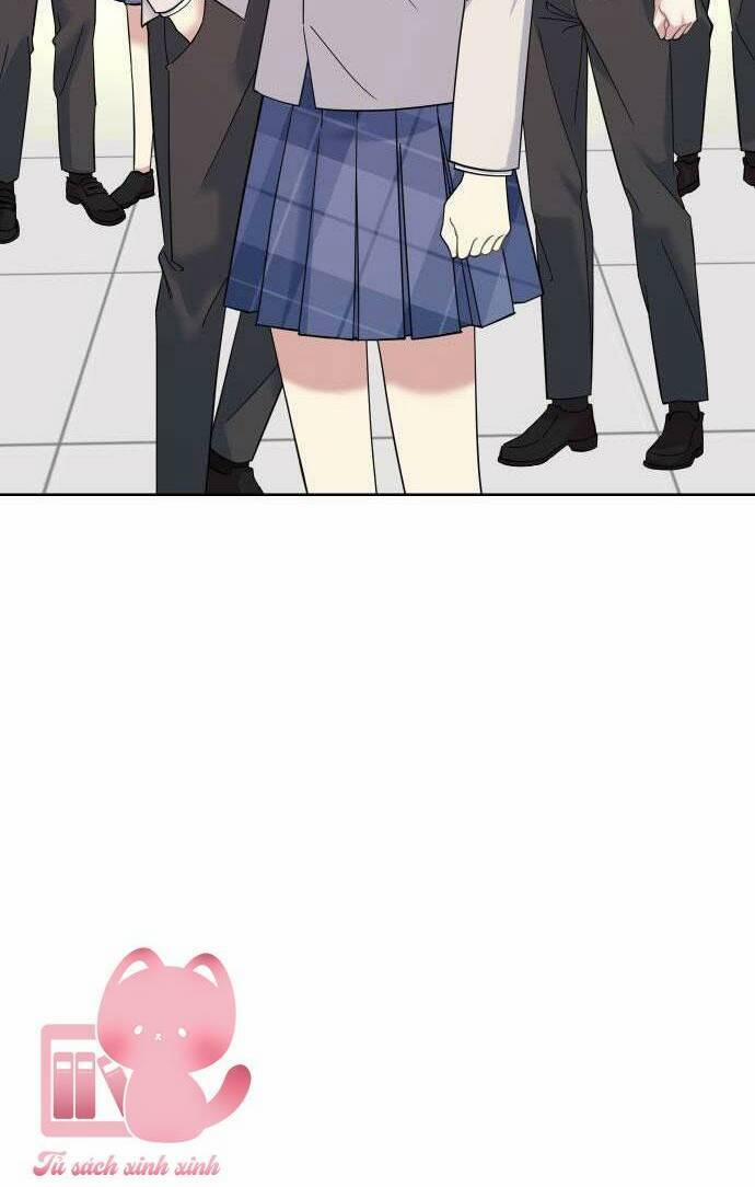 Quản Gia, Làm Ơn! 19 trang 43