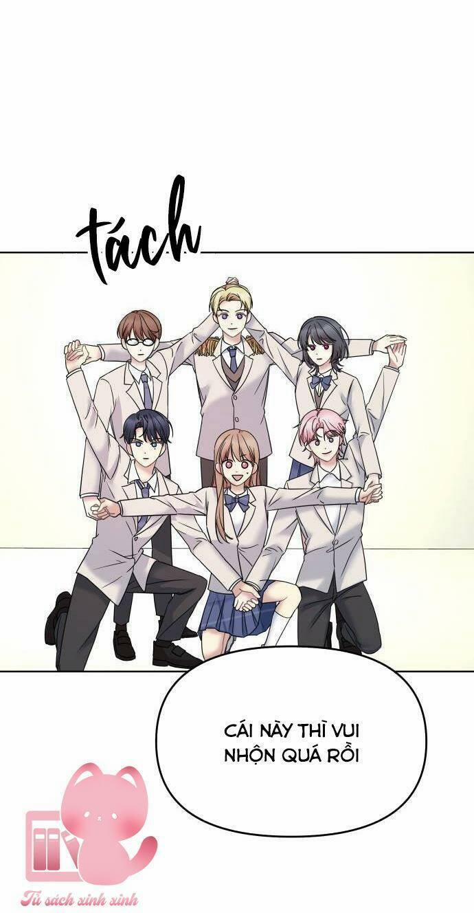 Quản Gia, Làm Ơn! 19 trang 45