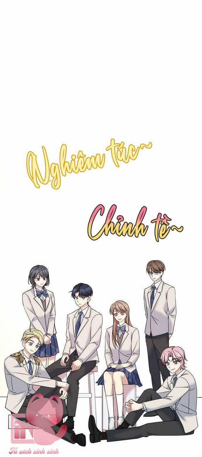 Quản Gia, Làm Ơn! 19 trang 49