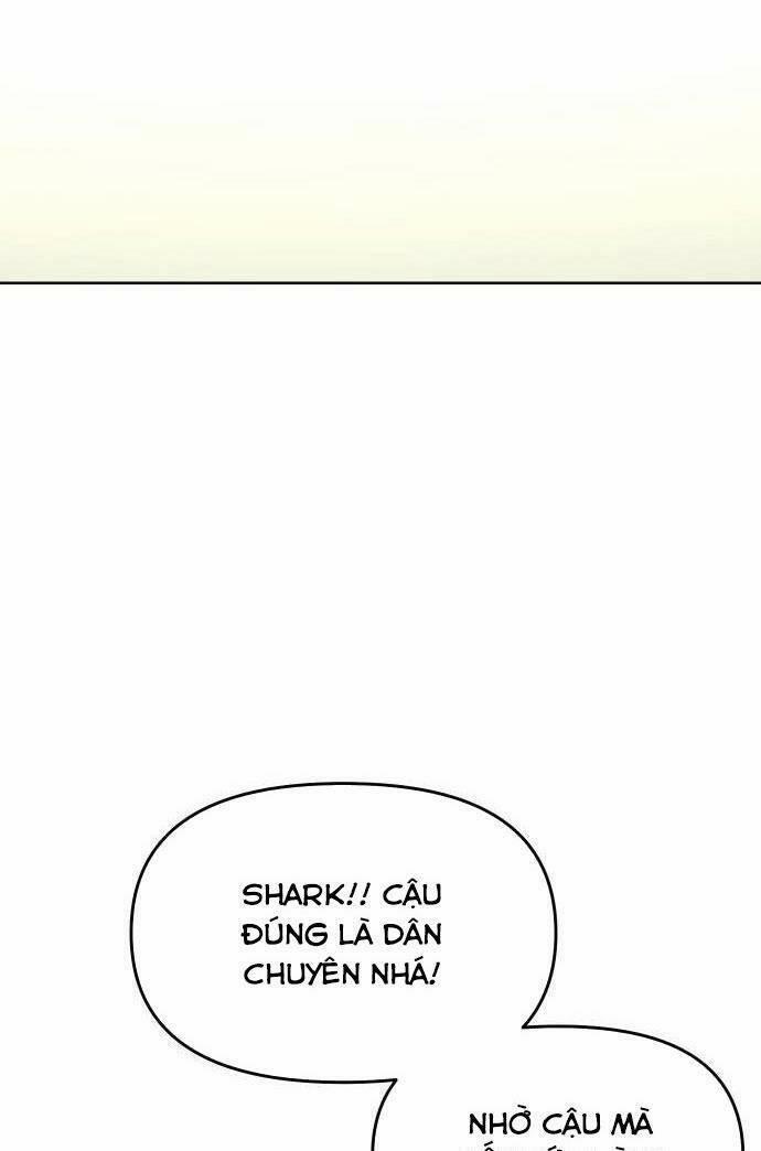 Quản Gia, Làm Ơn! 19 trang 50