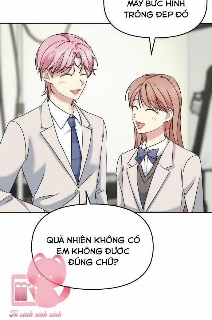 Quản Gia, Làm Ơn! 19 trang 51