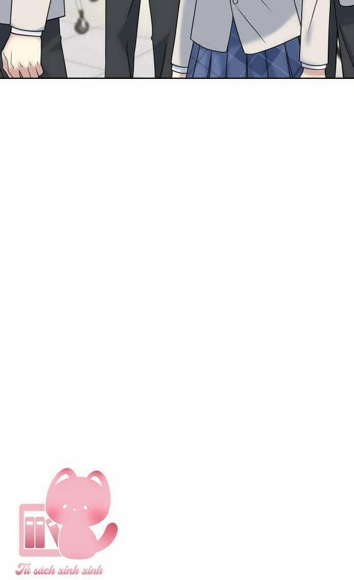 Quản Gia, Làm Ơn! 19 trang 57