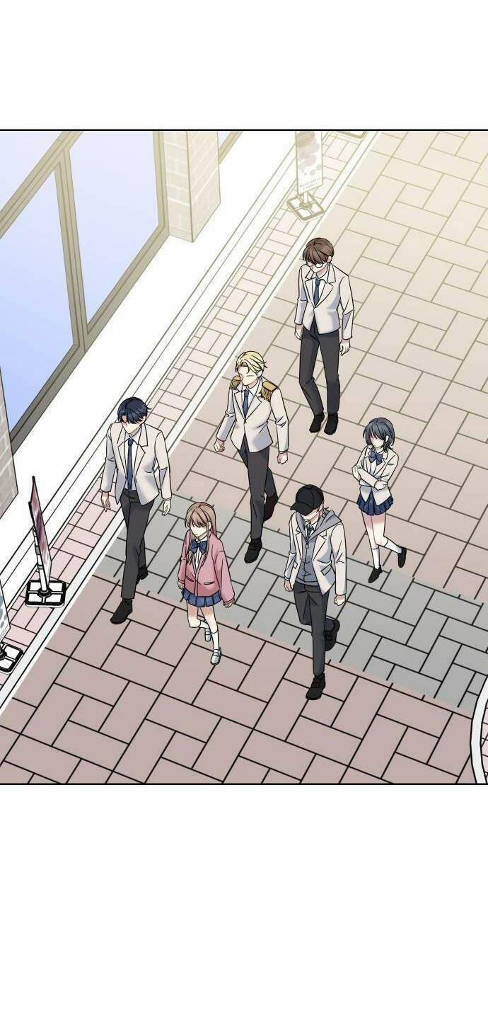 Quản Gia, Làm Ơn! 19 trang 58