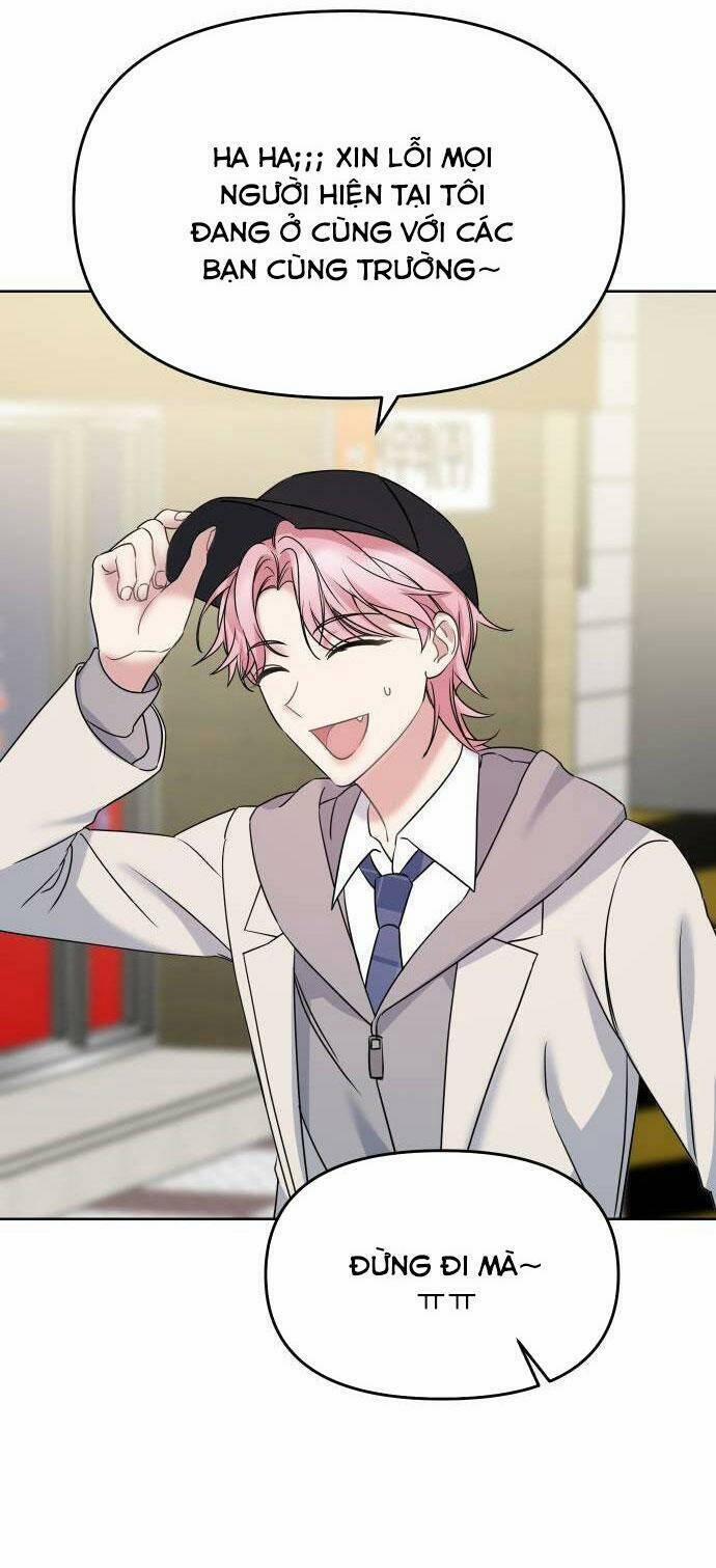 Quản Gia, Làm Ơn! 19 trang 65