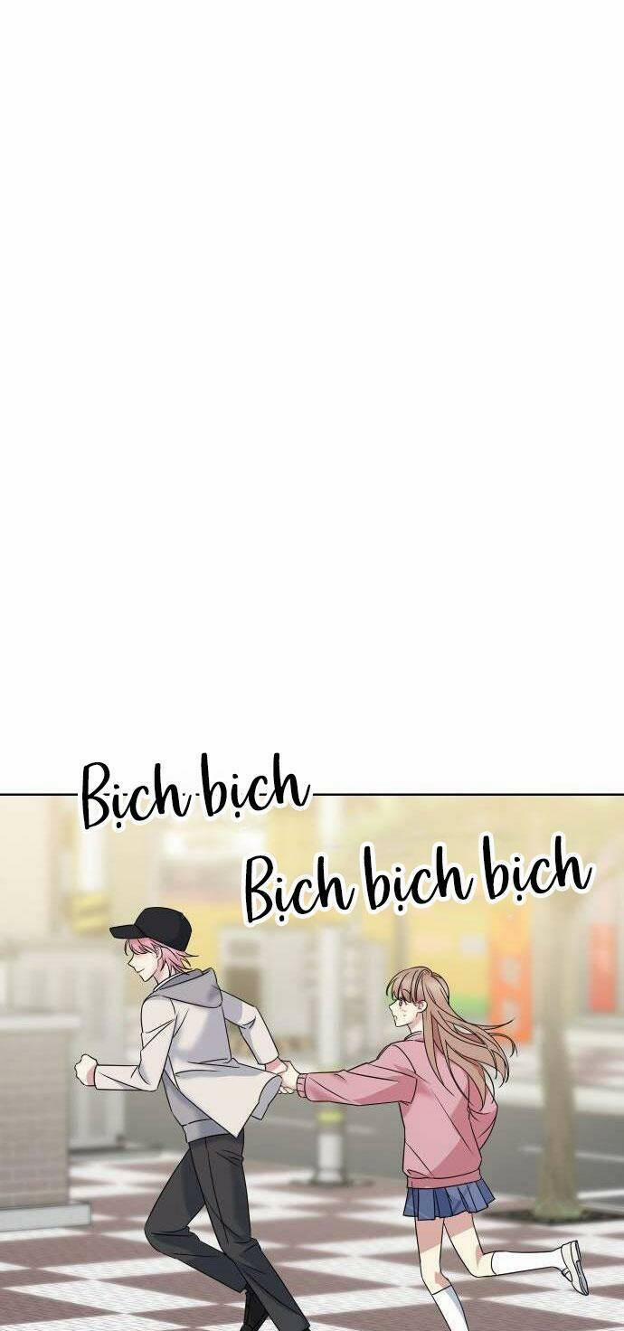 Quản Gia, Làm Ơn! 19 trang 69