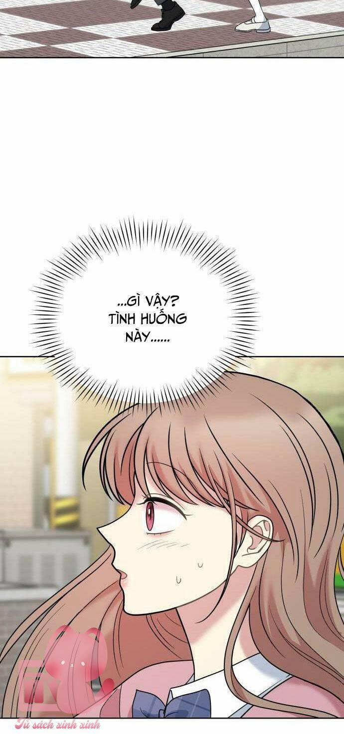 Quản Gia, Làm Ơn! 19 trang 70