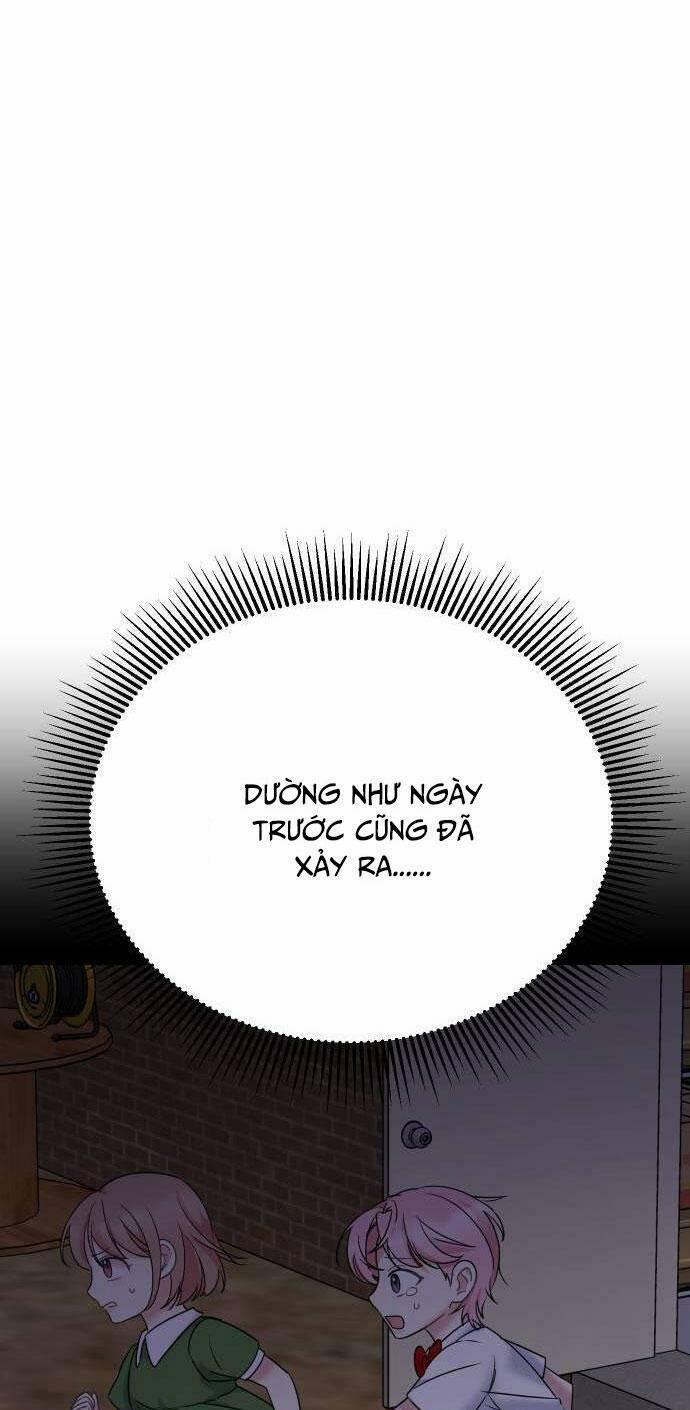 Quản Gia, Làm Ơn! 19 trang 71