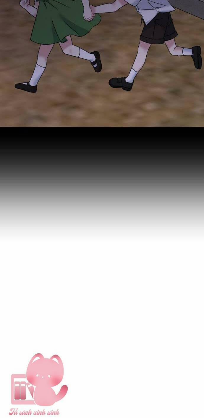 Quản Gia, Làm Ơn! 19 trang 72