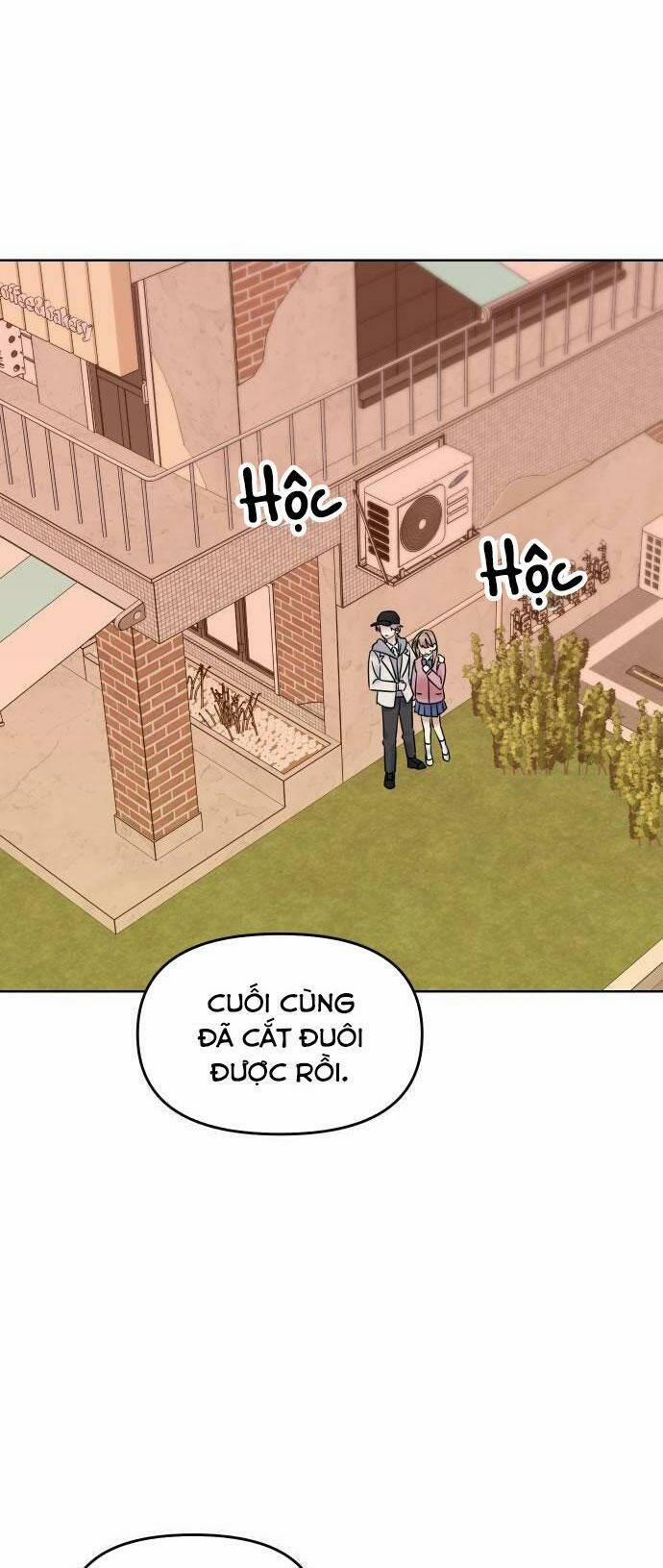 Quản Gia, Làm Ơn! 19 trang 73