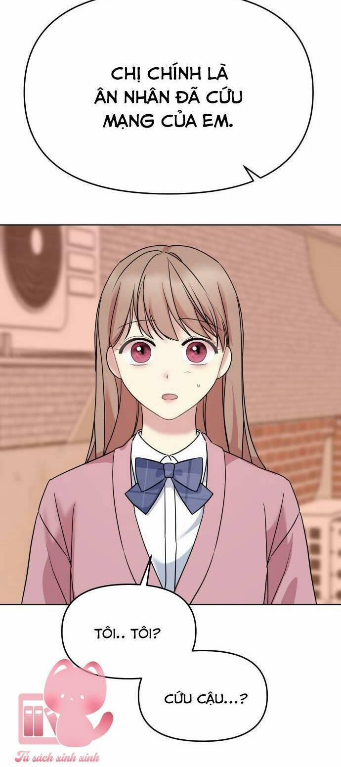 Quản Gia, Làm Ơn! 19 trang 76