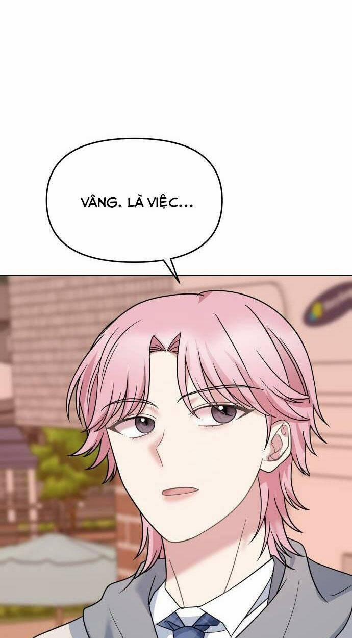 Quản Gia, Làm Ơn! 19 trang 77