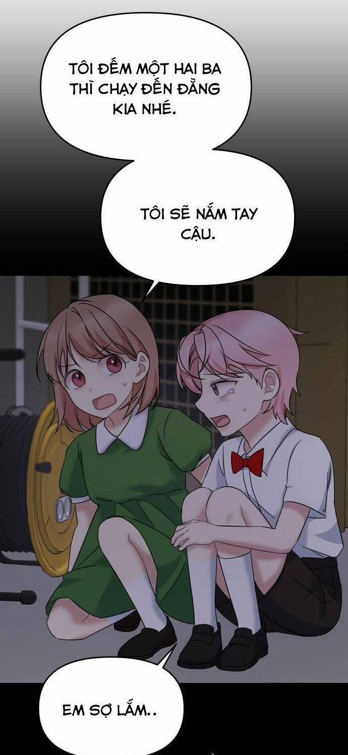 Quản Gia, Làm Ơn! 19 trang 79