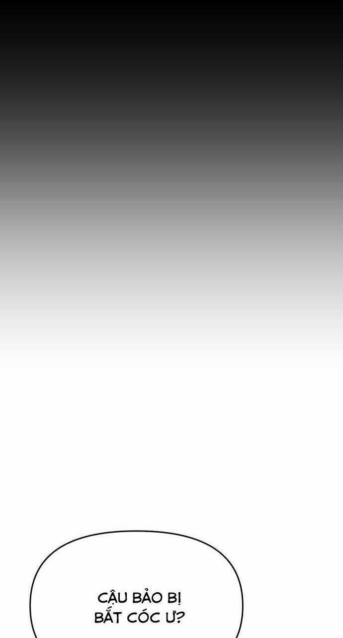 Quản Gia, Làm Ơn! 19 trang 81