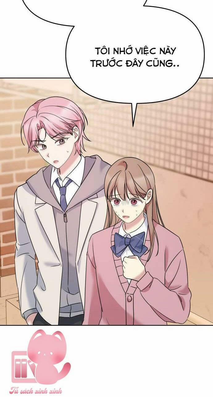 Quản Gia, Làm Ơn! 19 trang 82