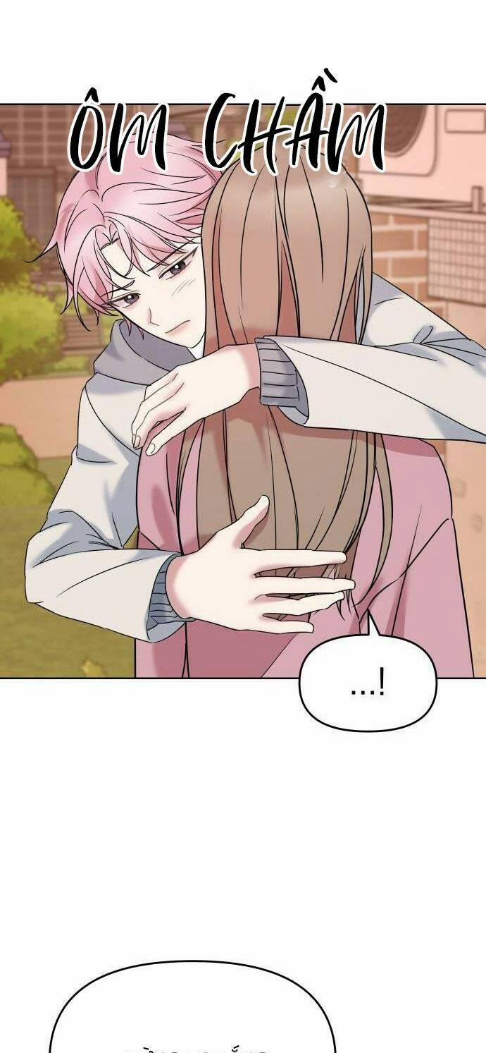 Quản Gia, Làm Ơn! 19 trang 85