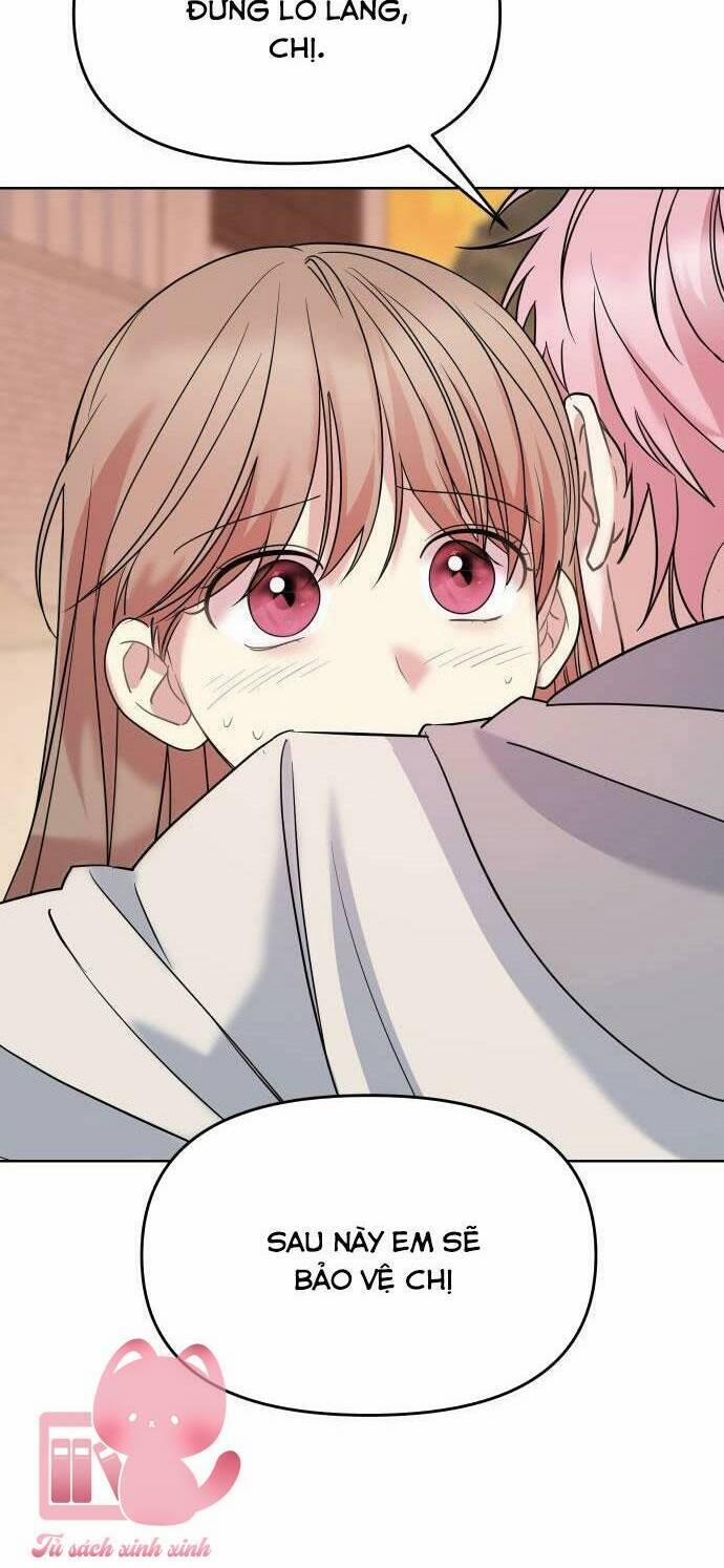 Quản Gia, Làm Ơn! 19 trang 86